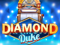 Diamond Duke
