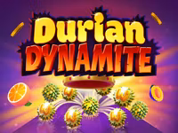 Durian Dynamite