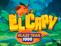 El Capy