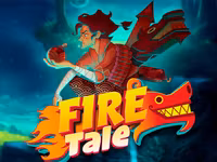 Fire Tale