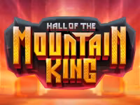 Hall of the Mountain King