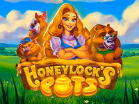 Honeylock's Pots