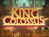 King Colossus