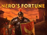 Nero's Fortune