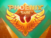 Phoenix Sun