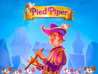 Pied Piper