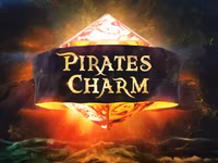 Pirate's Charm