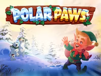 Polar Paws