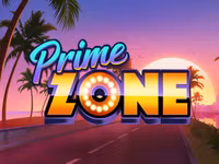 Prime Zone