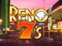Reno 7's