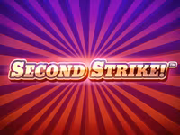 Second Strike
