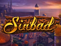 Sinbad