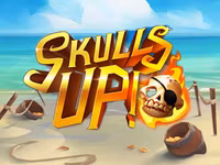 Skulls UP!