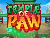Temple of Paw