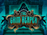 The Grim Reaper