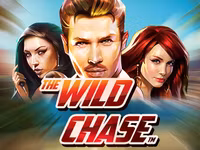 Wild Chase