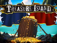 Treasure Island