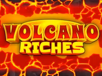 Volcano Riches
