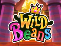 Wild Beans