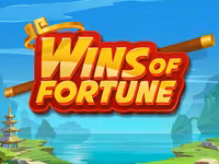 Wins of Fortune