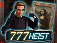 777 Heist