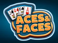 ACES & FACES