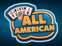ALL AMERICAN