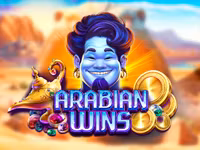 Arabian Wins