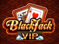 BLACKJACK VIP