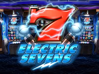 Electric Sevens