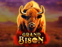 Grand Bison
