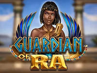 Guardian of Ra