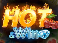 Hot and Win
