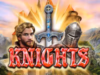 Knights