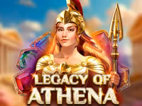 Legacy of Athena