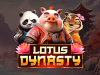 Lotus Dynasty