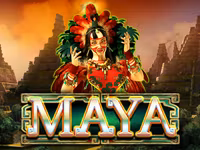 Maya