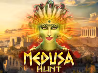 Medusa Hunt