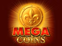 MEGA COINS