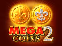 Mega Coins 2