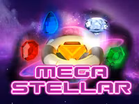 Mega Stellar