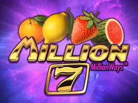 Million 7