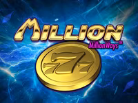 Million 777