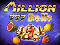 Million 777 Bells