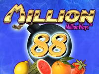 Million 88