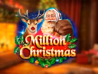 Million Christmas