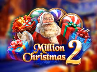 Million Christmas 2