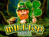 Million Irish