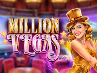 Million Vegas