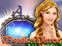 Mystic Mirror